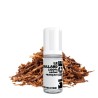 Le gaillard - 10ml - Dlice