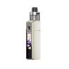 KIT POD DRAG X3 PNP X VOOPOO