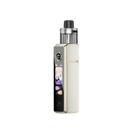 KIT POD DRAG X3 PNP X VOOPOO