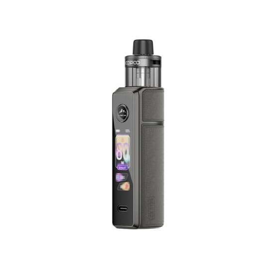KIT POD DRAG X3 PNP X VOOPOO
