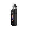 KIT POD DRAG X3 PNP X VOOPOO