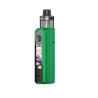 KIT POD DRAG X3 PNP X VOOPOO