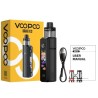 KIT POD DRAG X3 PNP X VOOPOO
