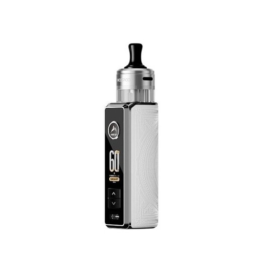 KIT POD DRAG S3 PNP X VOOPOO