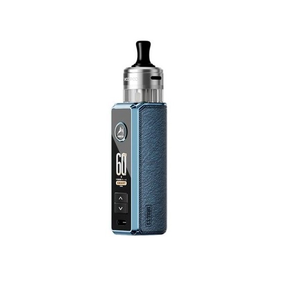 KIT POD DRAG S3 PNP X VOOPOO