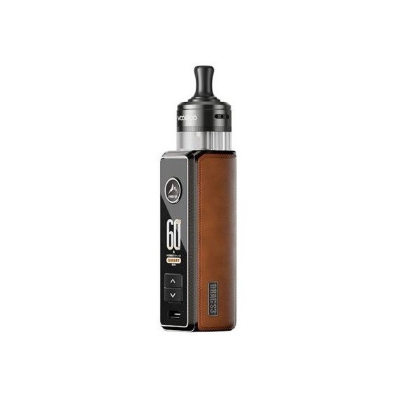 KIT POD DRAG S3 PNP X VOOPOO