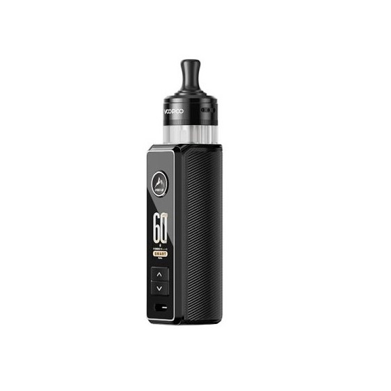 KIT POD DRAG S3 PNP X VOOPOO