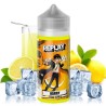 Harry - 100ml - Replay - LIQUIDAROM