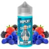 Eleven - 50ml - Replay - LIQUIDAROM