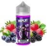 Mercredi - 100ml - Replay - LIQUIDAROM
