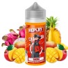 Sacha - 100ml - Replay - LIQUIDAROM