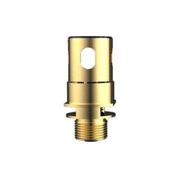 RESISTANCE ZENITH INNOKIN (PACK DE 5)