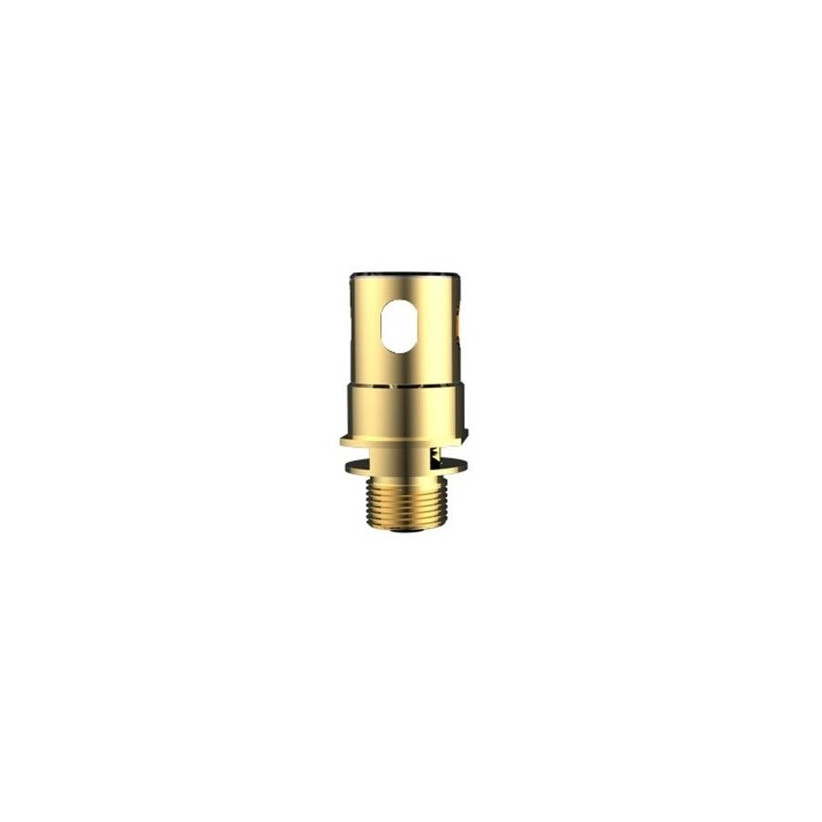 RESISTANCE ZENITH INNOKIN (PACK DE 5) RESISTANCE ZENITH INNOKIN (PACK DE 5)