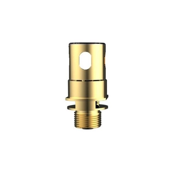 RESISTANCE ZENITH INNOKIN (PACK DE 5)