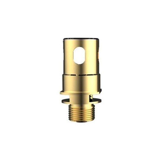 RESISTANCE ZENITH INNOKIN (PACK DE 5)