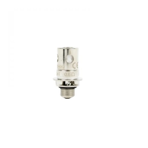 RESISTANCE ZENITH INNOKIN (PACK DE 5)