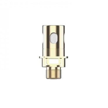 RESISTANCE ZENITH INNOKIN (PACK DE 5) RESISTANCE ZENITH INNOKIN (PACK DE 5)