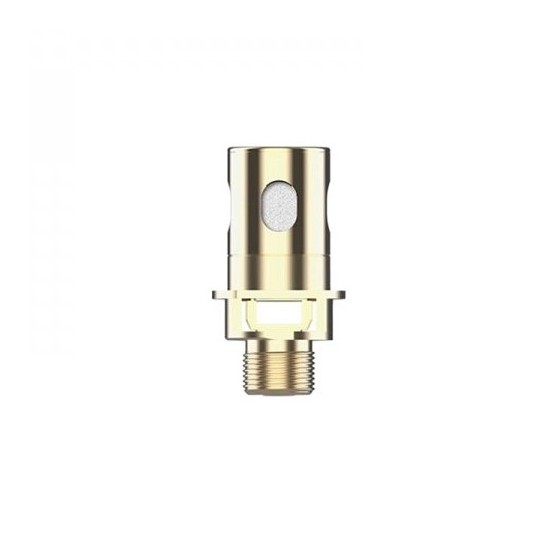 RESISTANCE ZENITH INNOKIN (PACK DE 5)
