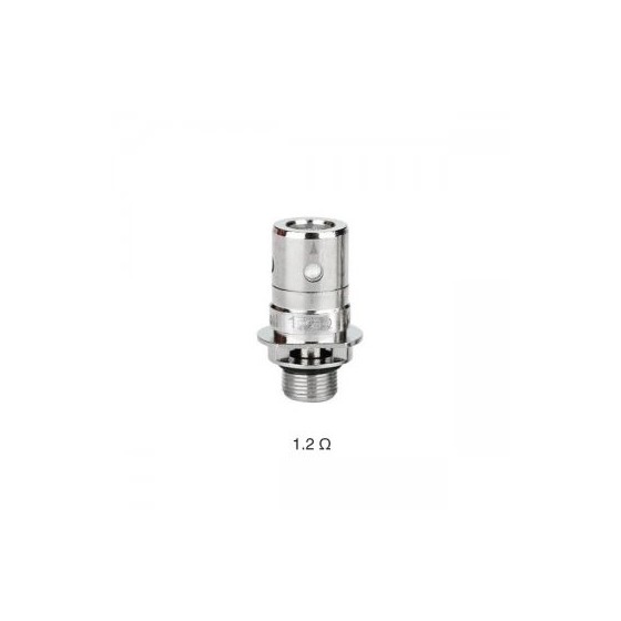 RESISTANCE ZENITH INNOKIN (PACK DE 5)