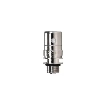 RESISTANCE ZENITH INNOKIN (PACK DE 5)
