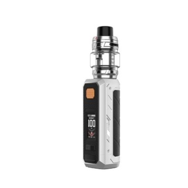 KIT ARMOUR ULTRA 5500  mAh VAPORESSO