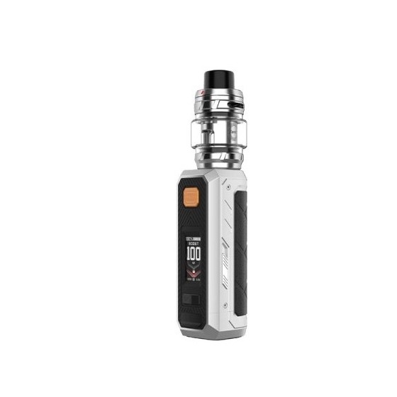 KIT ARMOUR ULTRA 5500  mAh VAPORESSO