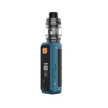 KIT ARMOUR ULTRA 5500  mAh VAPORESSO