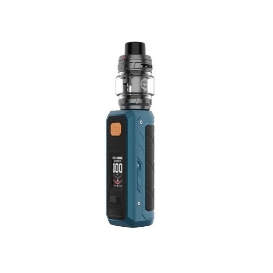 KIT ARMOUR ULTRA 5500  mAh VAPORESSO