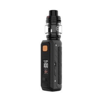 KIT ARMOUR ULTRA 5500  mAh VAPORESSO