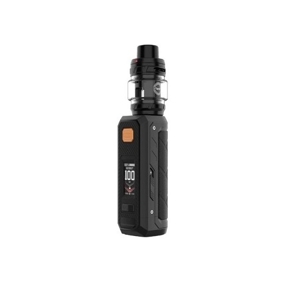 KIT ARMOUR ULTRA 5500  mAh VAPORESSO