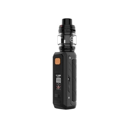 KIT ARMOUR ULTRA 5500  mAh VAPORESSO