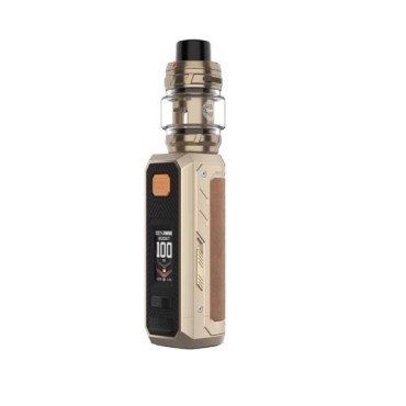 KIT ARMOUR ULTRA 5500  mAh VAPORESSO