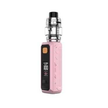 KIT ARMOUR ULTRA 5500 mAh VAPORESSO
