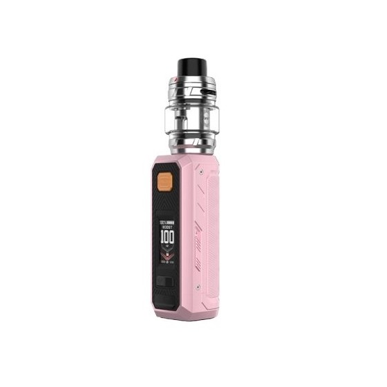 KIT ARMOUR ULTRA 5500  mAh VAPORESSO