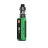KIT ARMOUR ULTRA 5500  mAh VAPORESSO