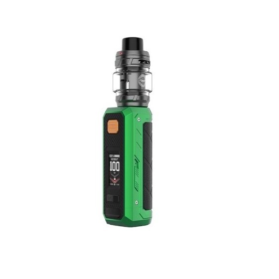 KIT ARMOUR ULTRA 5500  mAh VAPORESSO