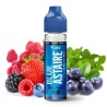 Blue Astaire - 50ml - T Juice