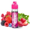 Pink Astaire - 50ml - T Juice