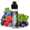 Black Astaire - 50ml - T Juice