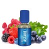 CONCENTRE BLUE ASTAIRE 30ML T JUICE
