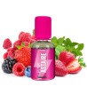CONCENTRE PINK ASTAIRE 30ML T JUICE