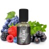CONCENTRE BLACK ASTAIRE 30ML T JUICE