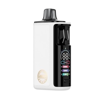 KIT VRIZZ V2 1350 mAh 15 ML VOOPOO