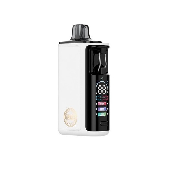 KIT VRIZZ V2 1350 mAh 15 ML VOOPOO