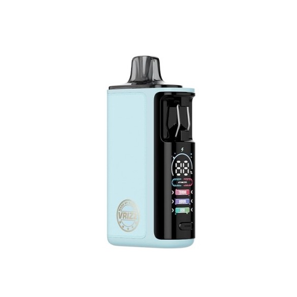 KIT VRIZZ V2 1350 mAh 15 ML VOOPOO