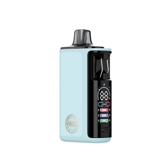 KIT VRIZZ V2 1350 mAh 15 ML VOOPOO
