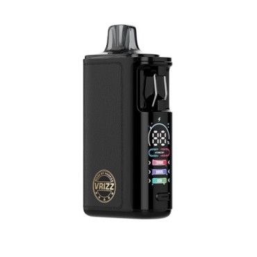 KIT VRIZZ V2 1350 mAh 15 ML VOOPOO