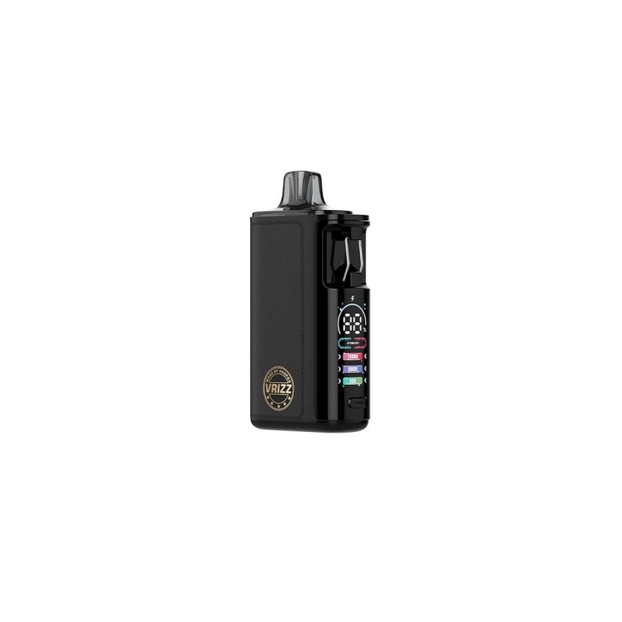 KIT VRIZZ V2 1350 mAh 15 ML VOOPOO KIT VRIZZ V2 1350 mAh 15 ML VOOPOO