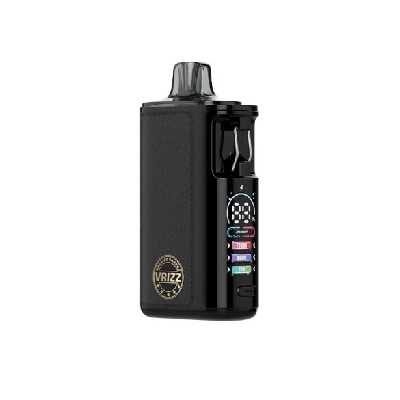 KIT VRIZZ V2 1350 mAh 15 ML VOOPOO