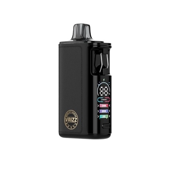 KIT VRIZZ V2 1350 mAh 15 ML VOOPOO